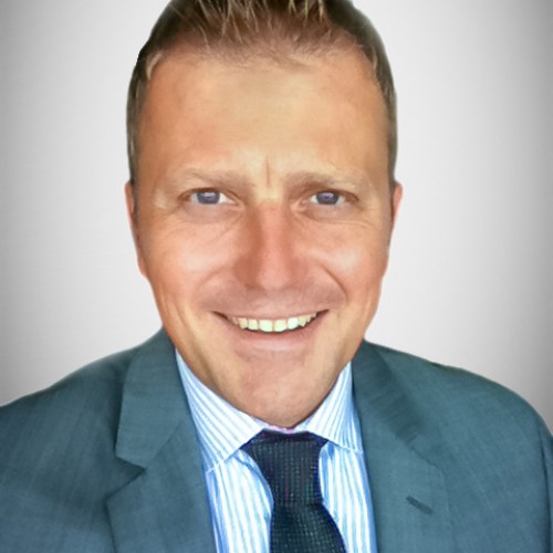 Tomasz Piwowarczyk - Dyrektor Zarzadzajacy MM Cars Rental.jpg